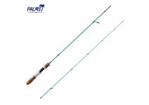 PALMS Sylpher Limited SYASi-53UL