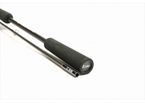 Zeake Vellzard VOSC66