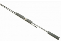 Zeake Vellzard VOSC66
