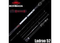 BOMBADA Ladrao 52