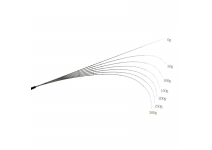 Thirty34Four Specialize SFR-65
