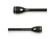 Thirty34Four Specialize SFR-65