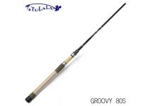 Tulala FLIGHTEX Groovy 80S