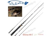 Tulala FLIGHTEX Groovy 66C