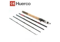 Huerco XT710-5C