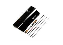 Huerco MG600R-5S