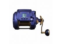 Daiwa 23 Sea Power 800