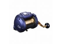 Daiwa 23 Sea Power 1200