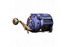 Daiwa 23 Sea Power 1200