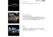 Shimano 24 Plays 4000