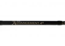 Thirty34Four Advancement FPR-46
