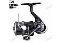 Daiwa 23 Tatula  LT2500S-XH-QD