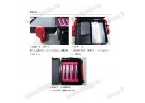 Daiwa Tackle box TB3000