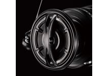 Shimano 17 Exsence C3000M