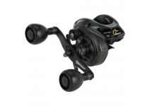 Abu Garcia Beast LP Beast 300 Right