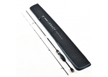 Grandage Legacy Hyper Sweeper S61UL-SS