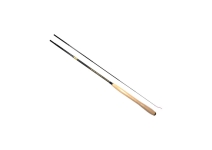 Nissin Royal Stage Tenkara Zen 6:4 3207