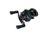 Daiwa 20 STEEZ CT SV TW700HL