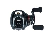 Daiwa 20 STEEZ CT SV TW700HL