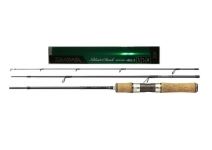 Daiwa Silver Creek 48UL-3