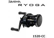 Daiwa 18 RYOGA 1520-CC