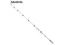 Daiwa Crystia Wakasagi Hot tip condition