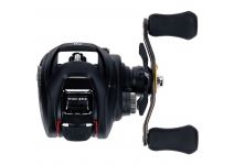 Daiwa 19 Tatula TW 100SHL