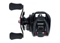 Daiwa 19 Tatula TW 100SH