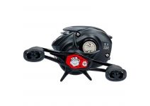 Daiwa 19 Tatula TW 100SH