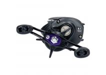 Daiwa 19 Tatula TW 100XHL