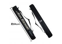 Daiwa Air Edge Mobile 664ML/LS