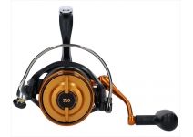 Daiwa 19 Castizm  25 15 PE