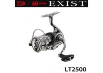 Daiwa 18 EXIST LT2500