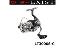 Daiwa 18 EXIST LT3000S-C