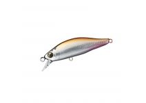 Daiwa Silver Creek Minnow 44S Smelt