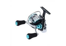 Daiwa 19 Emeraldas LT 2500S-H-DH