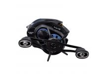 Daiwa 19 Zillion 10.0R-SV TW