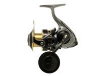 Daiwa 15  Vadel 4000