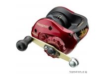 Shimano Wakasagimatic Fishing Reel