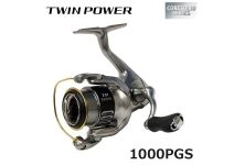 Shimano 15 Twin Power 1000PGS