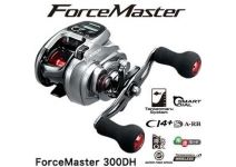 Shimano 16 ForceMaster 300DH