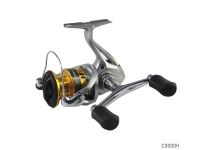 Shimano 17 Sedona C3000DH