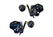 Shimano 19 Grappler CT 150XG