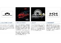 Shimano 21 Twin Power SW 8000HG