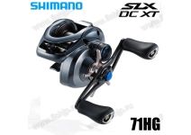 Shimano 22 SLX DC XT 71HG