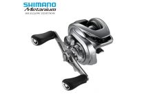 Shimano 22 Metanium Shallow Edition RIGHT