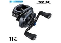 Shimano 24 SLX 71