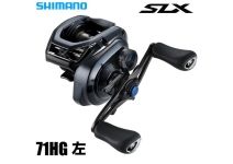 Shimano 24 SLX 71HG