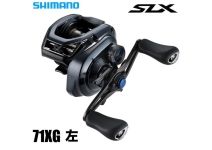 Shimano 24 SLX 71XG
