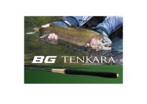 Shimano  BG Tenkara 48NV